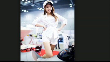 김해출장마사지 -후불100%ョØ7Øg4063g1071【카톡MK447】 김해출장안마 김해출장마사지 김해출장안마'만족め김해모텔출장'만족도1위 김해출장안마'콜걸θ김해출장만남'후기