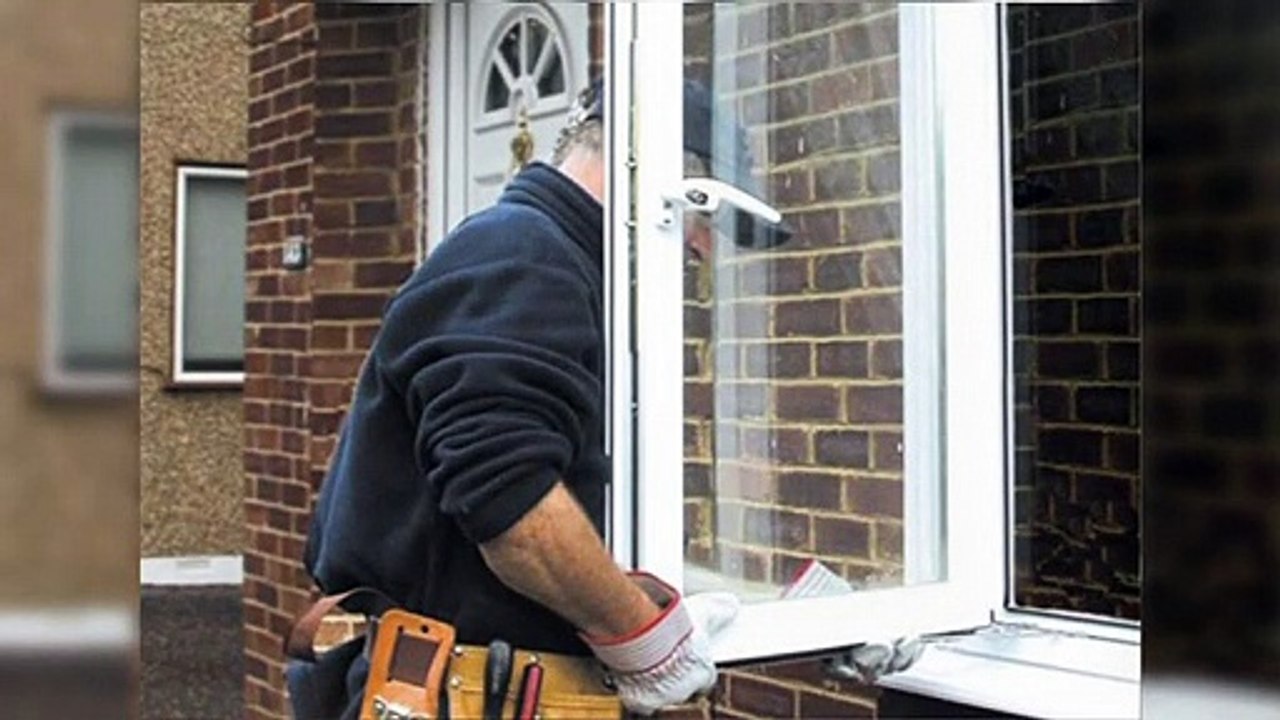 Window Glass Replace and Door Glass Replace