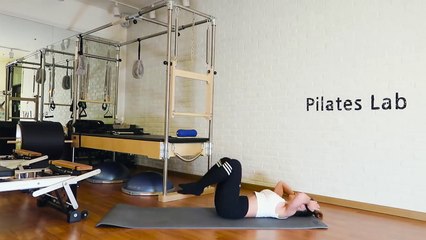 담양출장마사지 -후불100%ョØ1Ø-3981-Ø391【카톡kiss66】→#A# 담양출장안마 담양출장샵 담양오피담양출장전문업소 담양출장안마추천 담양콜걸 ス담양출장맛사지