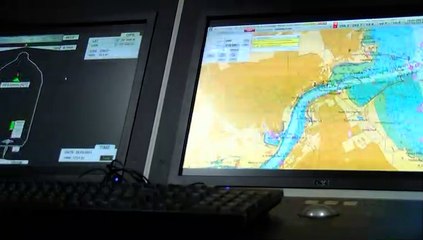 GOODLINES: 14th January 2019