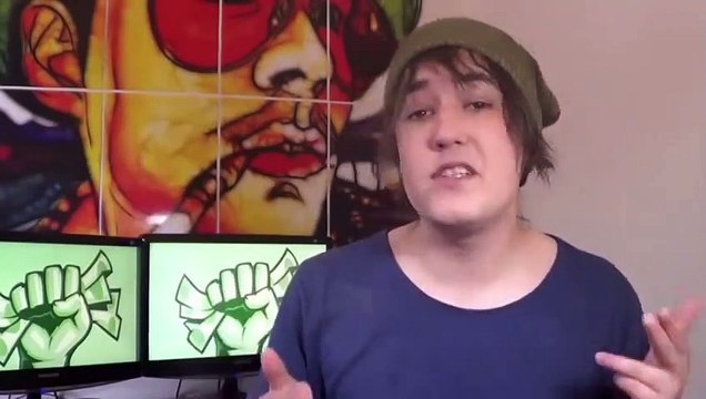 SCREW95 - Learn how to set up wildly profitable niche websites!