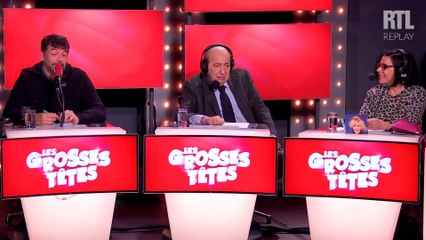 Les Bonnes Affaires de Stéphane Plaza