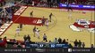 No. 10 Nevada vs. Fresno State Basketball Highlights (2018-19)