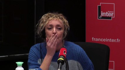 Belleville au coeur (et dans le mien !) - La chronique de Juliette Arnaud