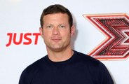 Dermot O'Leary reveals 'terrible' X Factor moment