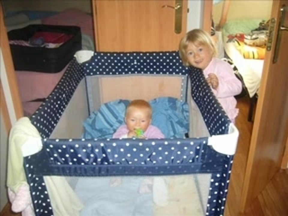 lise et lea