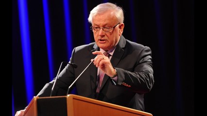 Le maire de Wintzenheim organise samedi un débat en lien avec la concertation nationale