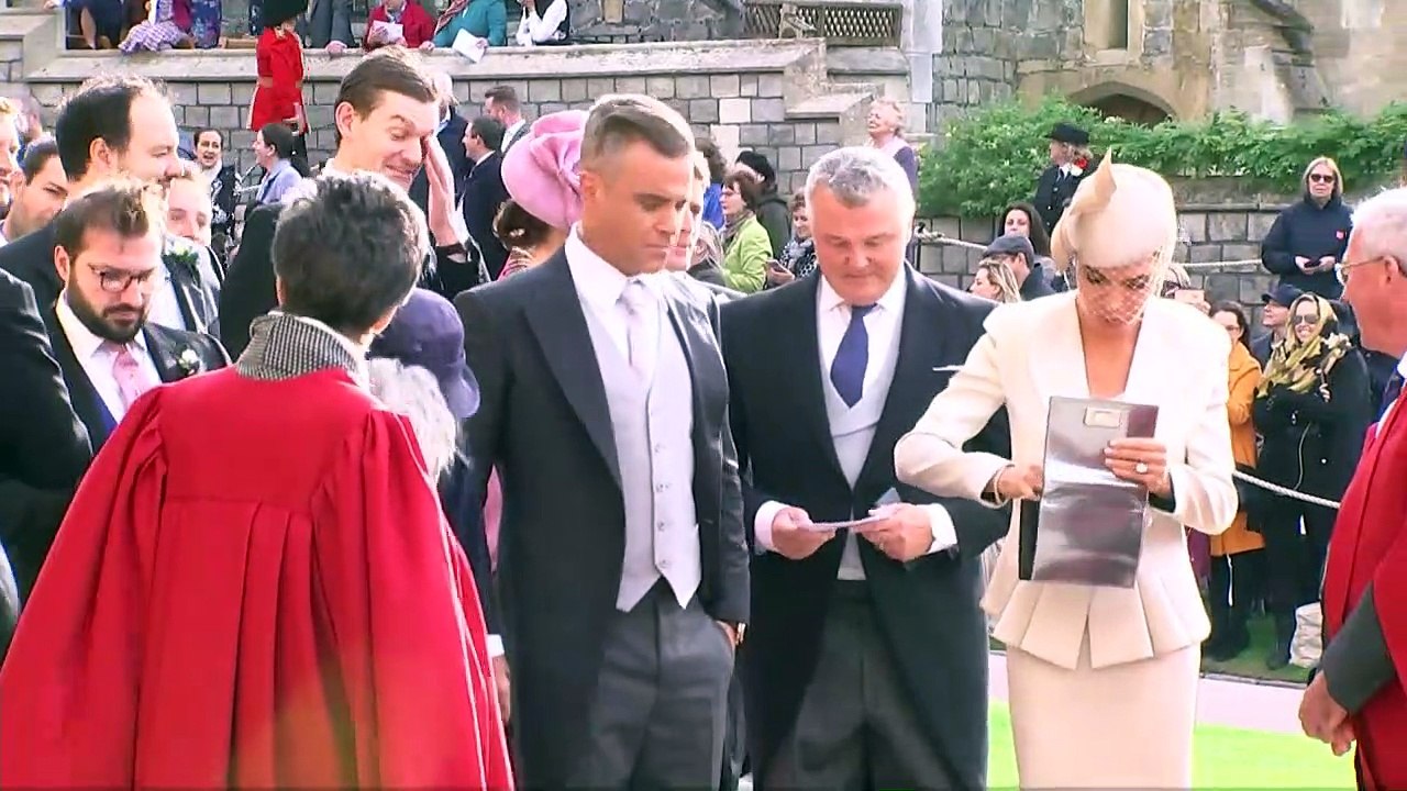 Williams blasts Sabbath at Page's house over build feud