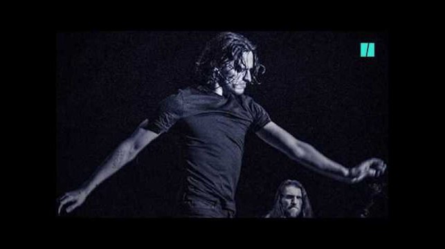 Accusé de grossophobie et d'homophobie, ce danseur n'est pas près de se produire à l'opéra de Paris