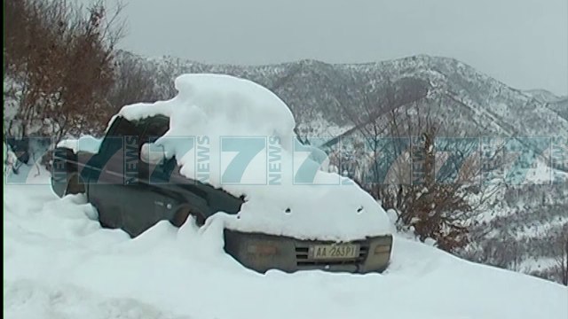 KORÇE, GJENDET I NGRIRE 53 VJECARI, DURRES, HUMB JETEN NJE I PASTREHE - News, Lajme - Kanali 7