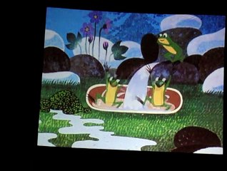 MVI_1090 le printemps arrive