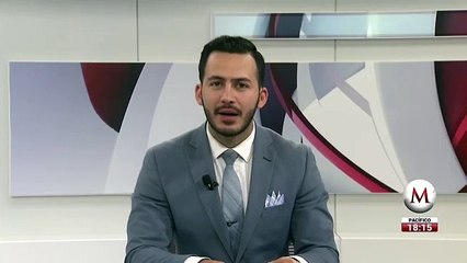 Juez ordena revisar posibles fallas de funcionarios en caso Iguala