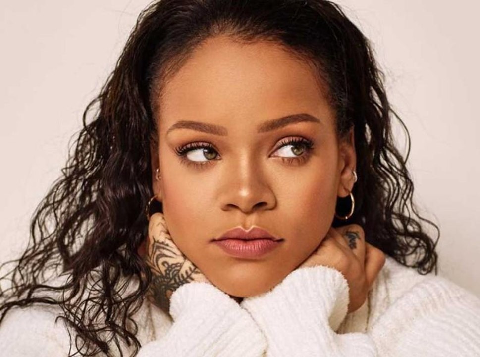 James Franco, Rihanna, Lenny Kravitz.. : Pas facile d’être voisin avec ces stars !