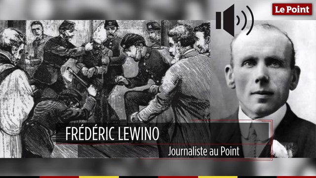 23 février 1885 : le jour où l'assassin de John Lee est gracié pour avoir survécu à trois tentatives de pendaison