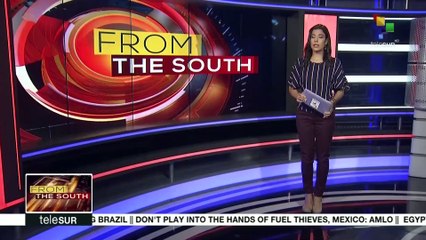 FtS 14-01: Final Debate Ahead Of Feb 3 Elections