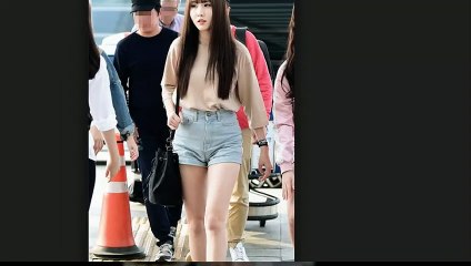 안산출장마사지 -후불100%ョØ1Øk6554k6674【카톡MQ43】 안산출장안마 안산출장마사지 안산출장안마'만족⒭안산모텔출장'만족도1위 안산출장안마'콜걸⒲안산출장만남'후기