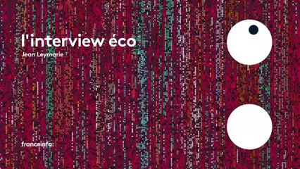 Pour Laurent Davezies, spécialiste des territoires,  « l’Etat n’a pas abandonné le monde rural »