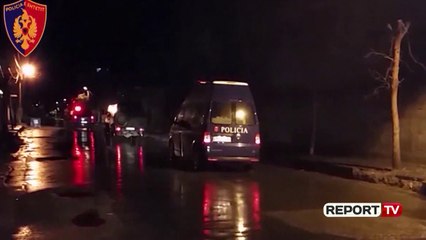 Report Tv-Prokuroria përfundon hetimet për Klement Balilin
