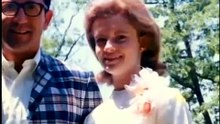 The Murder of Diane Pikul (Crime Documentary)
