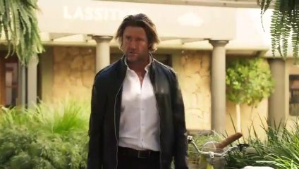 Neighbours 8016 14th January 2019