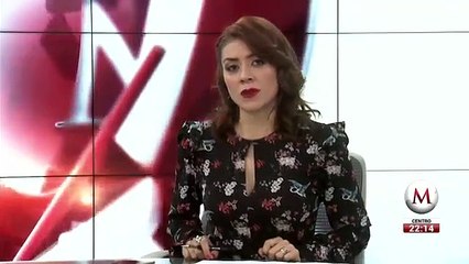 AMLO lanza programa de pensión para adultos mayores