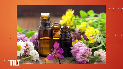 TILT - 14/01/2019 Partie 1 - Les résolutions des parents ?