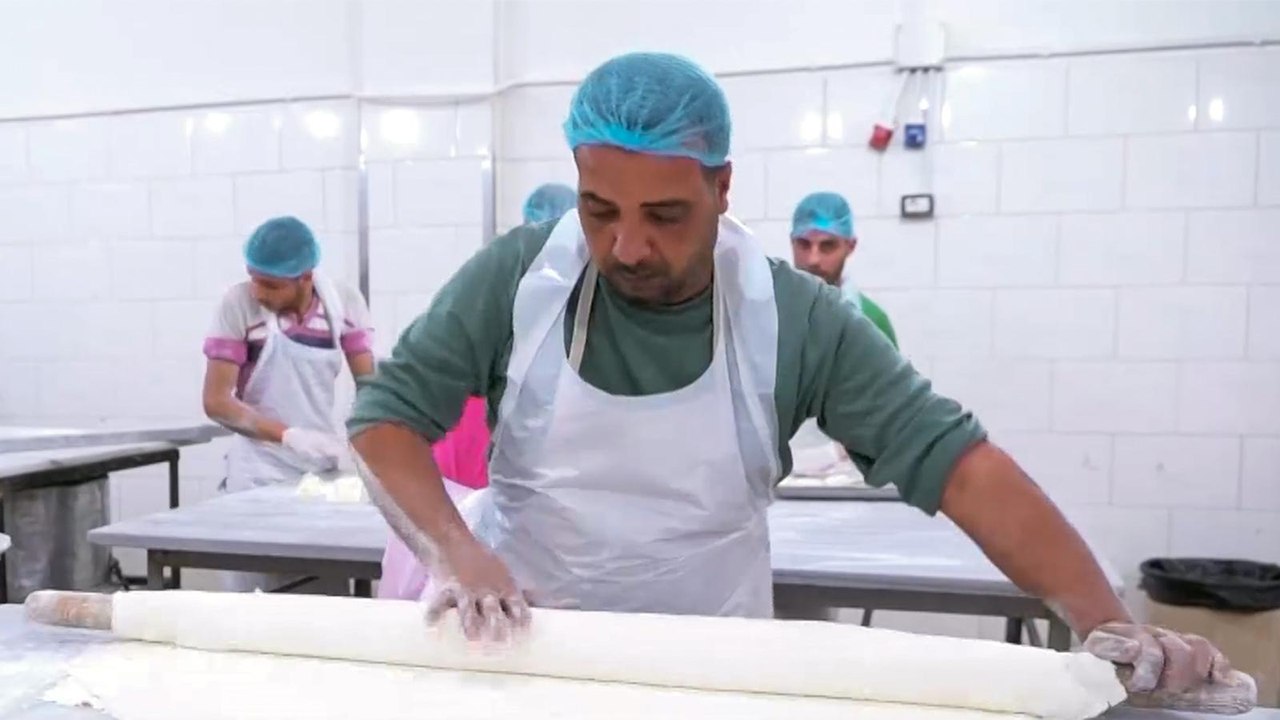 البنك الدولي: 29% من الشباب بالأردن ليسوا مؤهلين للعمل