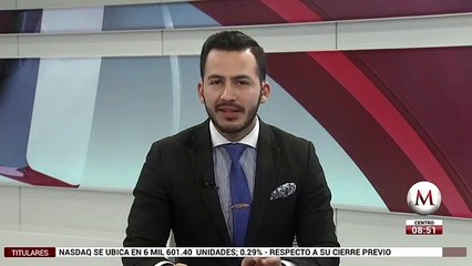 El cierre de gobierno de EU ya empieza a afectar su economía