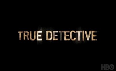 True Detective - Promo 3x03