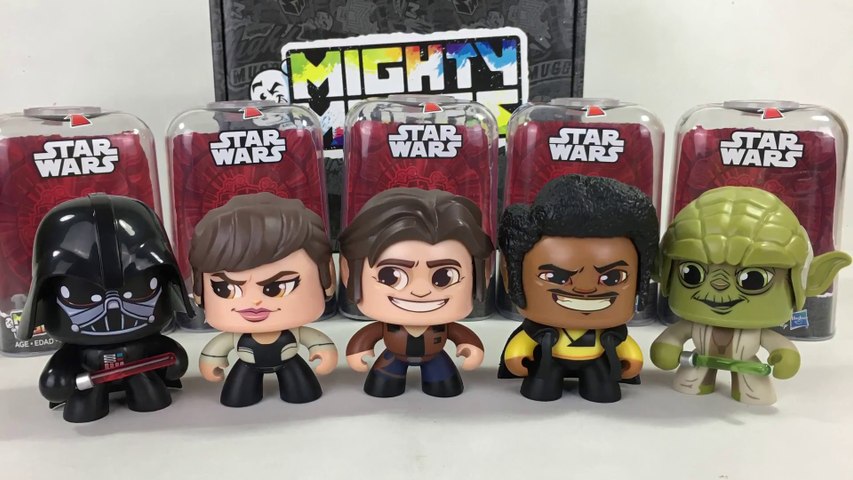 E2180-Star-Wars-Mighty-Muggs-