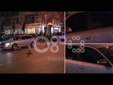 Ora News – Atentat me armë zjarri në Vlorë, mes dy të plagosurve bashkëpunëtori i Llanajve