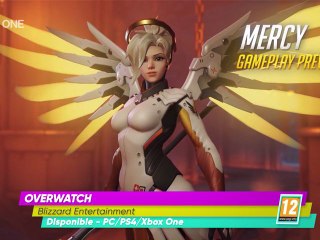 La Quotidienne - Wiki Buzz : Hero Shooter