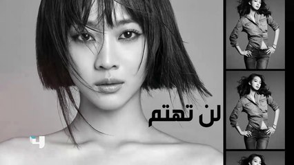 ما انتظرتوه قد عاد الدراما الكورية ابتداءا من 20 يناير