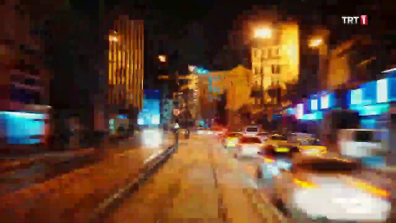vus part 1