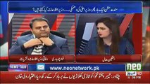 Nawaz Sharif and Zardari Political Future Has Finished New Leaders Will Come,,Fawad Chaudhry
