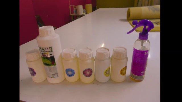 istanbul temizlik halı yıkama