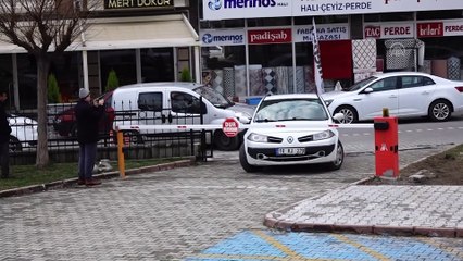 Nişanlısını öldürdüğü iddia edilen kadın tutuklandı - BALIKESİR