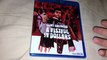 A Fistful of Dollars Blu-Ray Unboxing