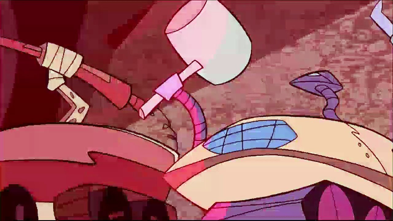 KP2x02P7 MIRROR