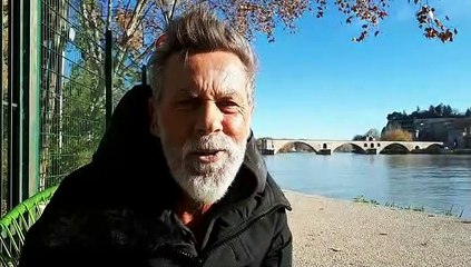 Laurent Paganelli : « Ça va être un match très ouvert »