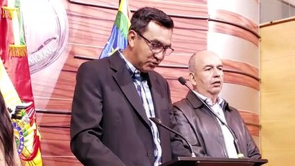 Demócratas afirman que las elecciones presidenciales en Venezuela carecen de legitimidad y legalidad.