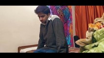 SLAP - Short Film | Violence Against Doctors | Doctor Dandy