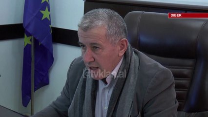 2 viktima nga moti i ftohte