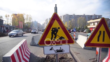 Ora News – Unaza e Madhe, përfundon afati për dorëzimin e ofertave: Ja kush janë 6 kompanitë