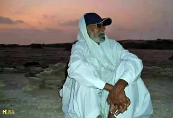 Anwar Saheb Hán | Cherágán | Balóchi