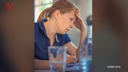 This is Why You Have So Many Browser Tabs Open