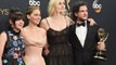 'Game of Thrones' Premiere Date Revealed in New Teaser Trailer