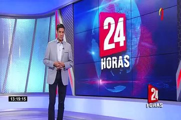 Polonia: en medio de evento benéfico alcalde es apuñalado por un ex convicto