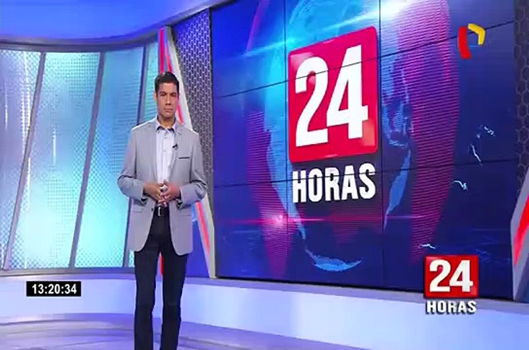 Municipalidad de Miraflores clausura 18 locales de la Calle de las Pizzas por insalubridad