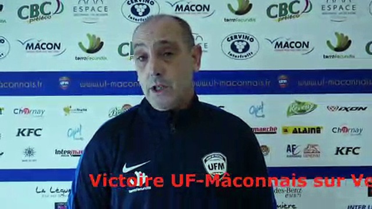 JEAN ACEDO  INTERVIEW...